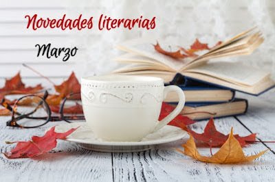 Mis Lecturas tweet media
