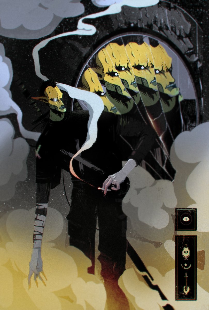 railaite.rob tweet media