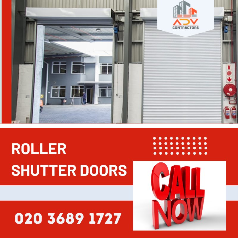 adv_contractors's tweet photo. 👉Secure your London property with our top-quality Roller Shutter Doors! Offering unmatched security and style. Perfect for businesses and homes. Contact us today for installation and peace of mind. 🚪🔒
#LondonSecurity #RollerShutterDoors https://t.co/2cWMGFIHJ3