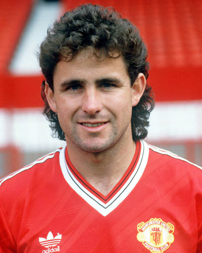 YesterdaysStars tweet media