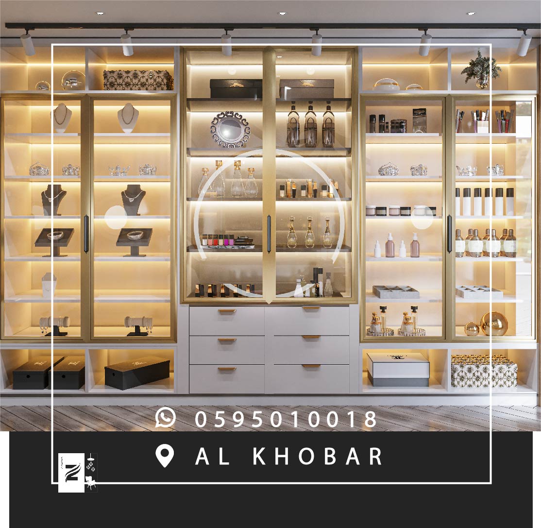 zawaya_id's tweet image. #amazing_design
#modern_design
#makeup
#zawaya
#aldammam
#alkhobar