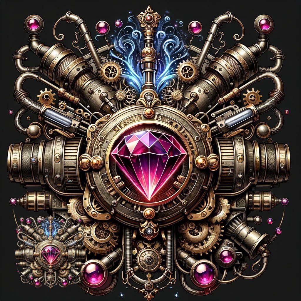 Runecraft ▣▣ tweet media