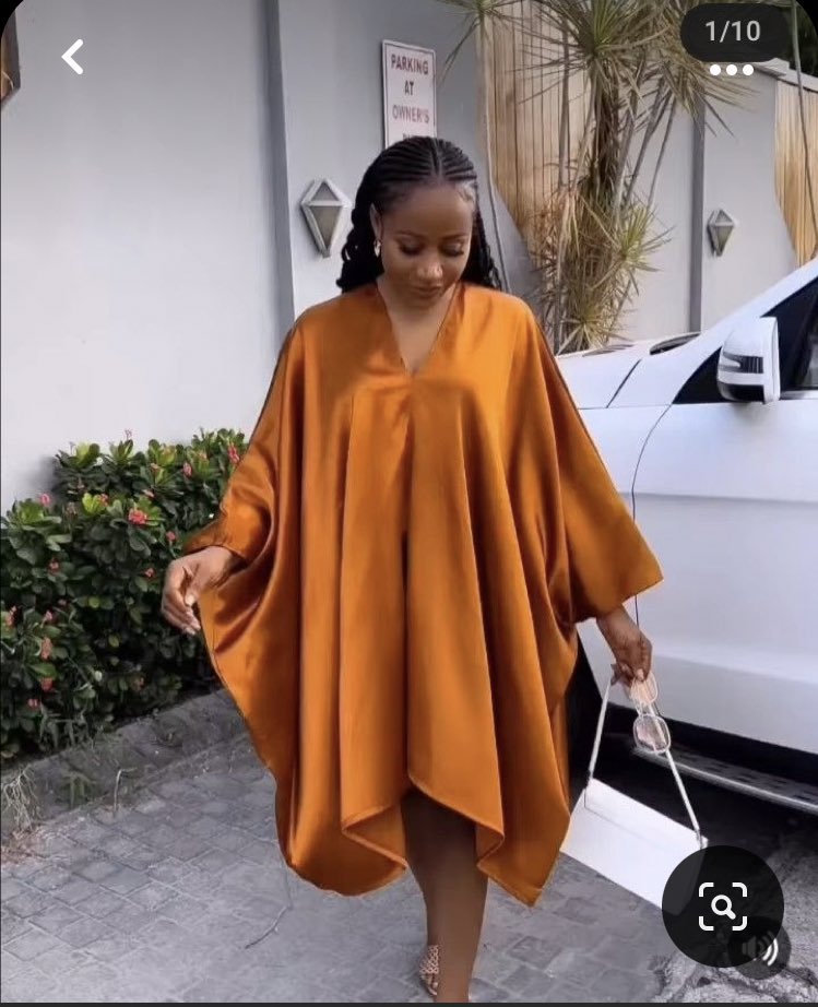 Akanke🤭 tweet media