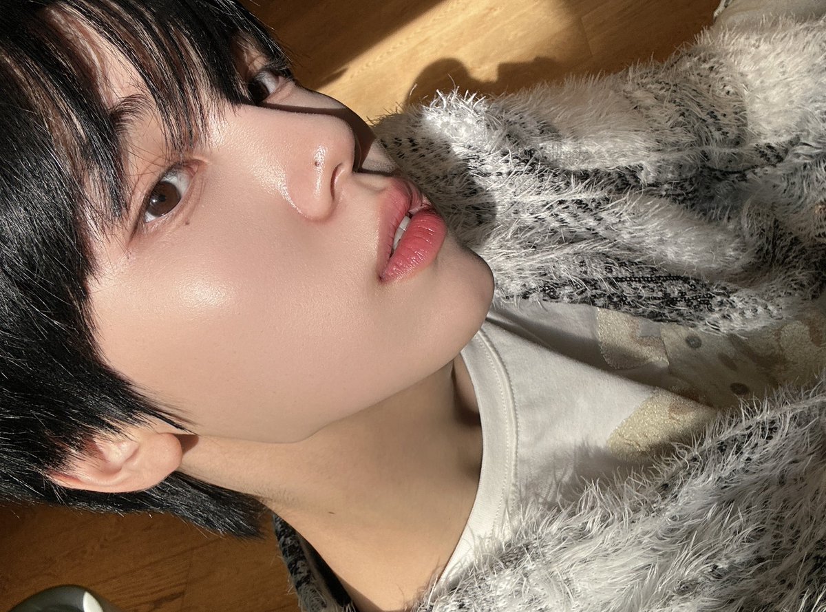 CRAVITY_twt tweet picture