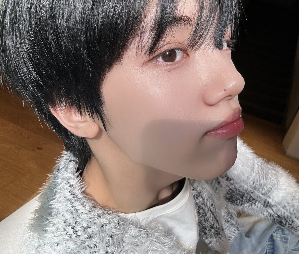 CRAVITY_twt tweet picture