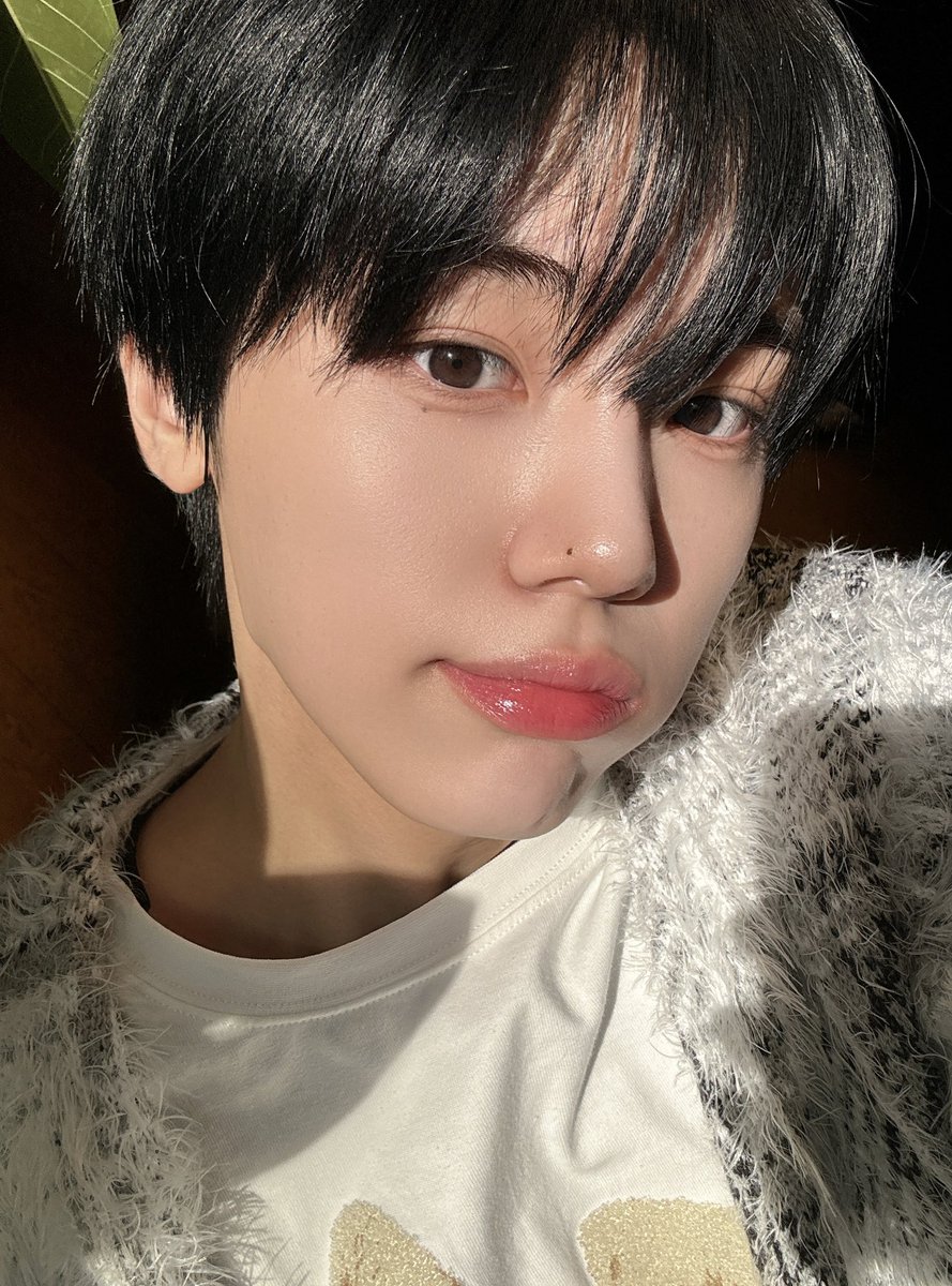 CRAVITY_twt tweet picture