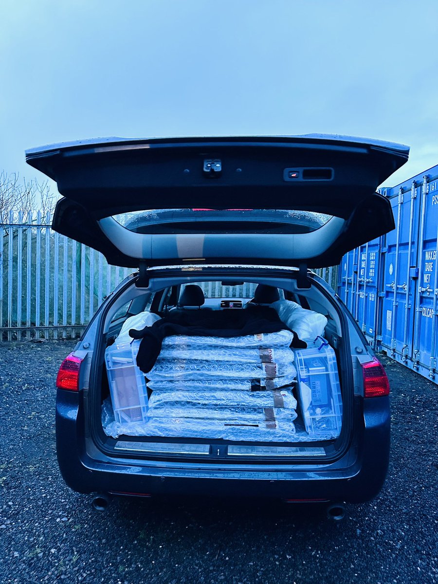 anita corbin tweet media