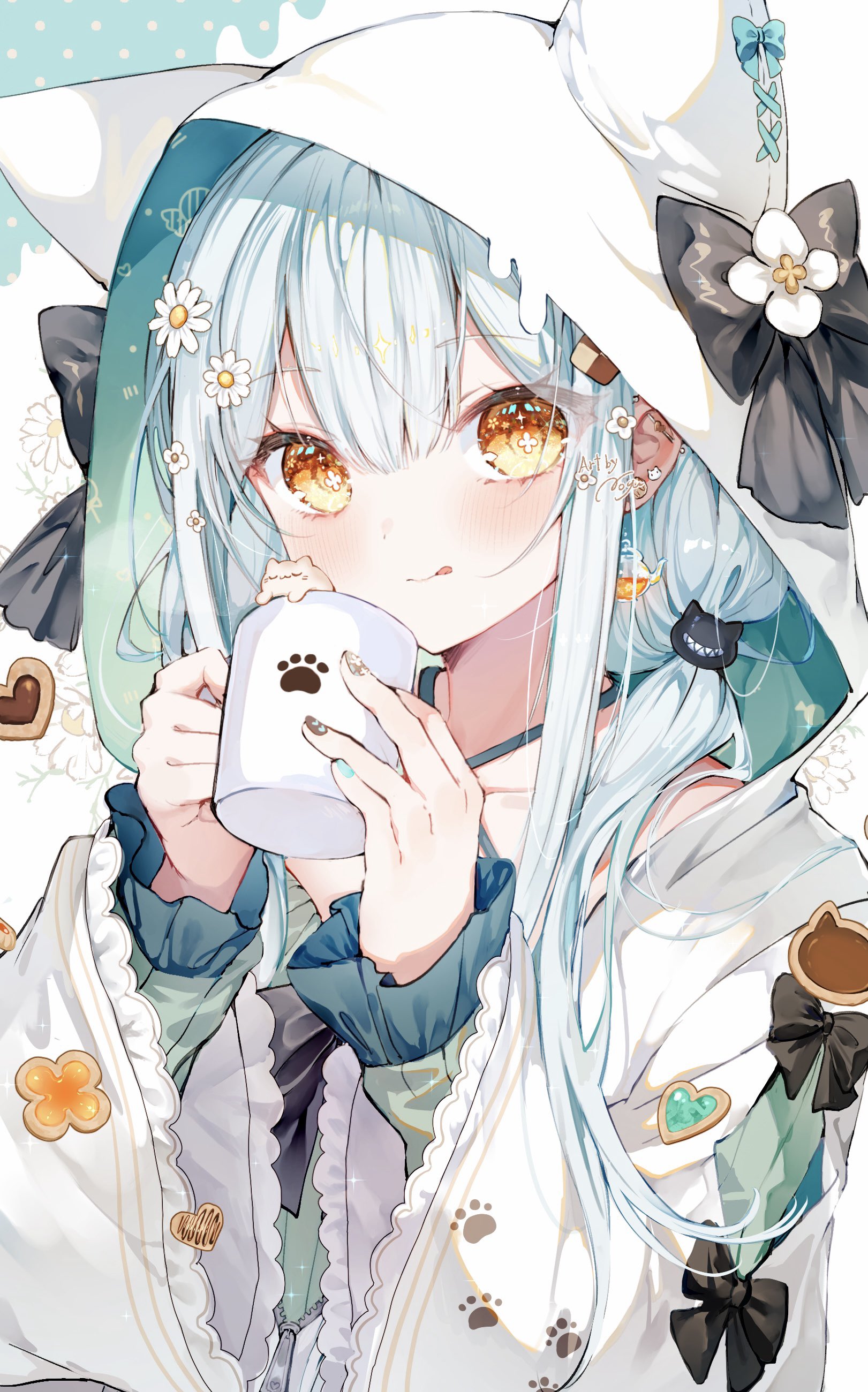 りお (@pb732ps192971) / X
