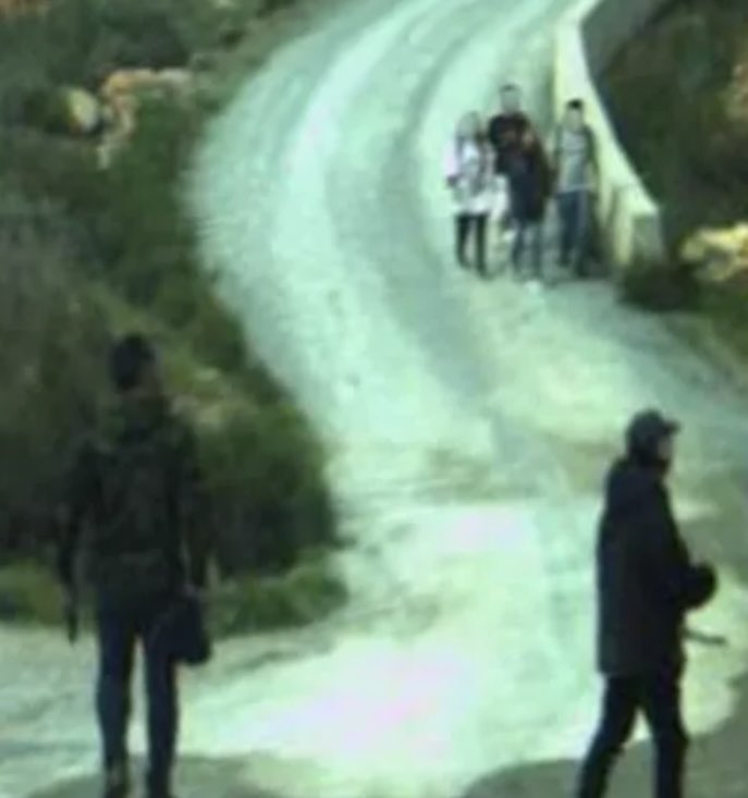 Matt Wallace tweet media