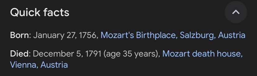 knees_calhoun's tweet image. This is really helpful thanks