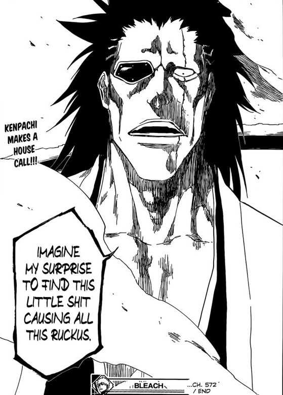 EpicMangaPanels's tweet photo. Bleach (2001) - Tite Kubo - Finished #BLEACH #BLEACH_anime #getsuga #ichigo #bankaintesa #manga #mangatwt #shonen #shonenjump https://t.co/hiXVbhnZOD