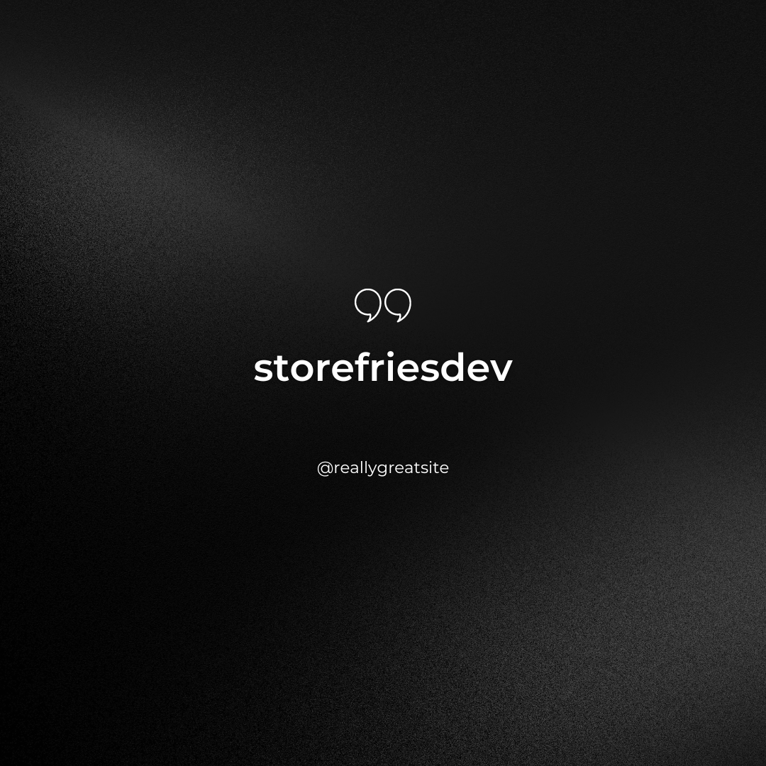 zstoreG's tweet photo. Testing😀 #alwaysearnednevergiven https://t.co/EbS1FdHUxq