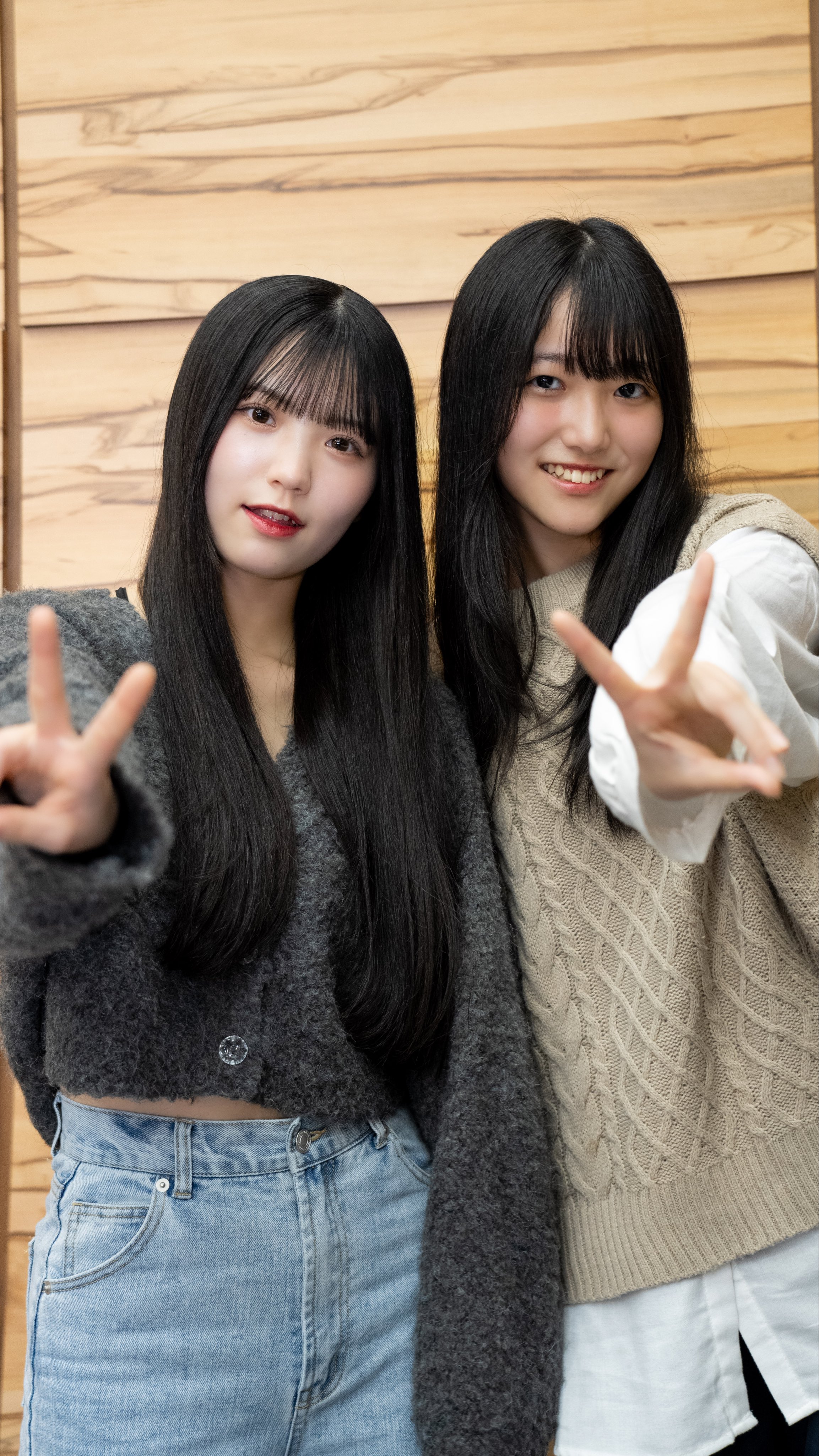 Outstanding | AKB48 Wiki | Fandom