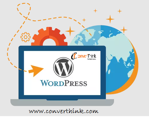 converthink's tweet image. Unlock the potential of your online business with Converthink&apos;s premier WordPress development services in India. Customized websites for your unique needs. Contact us now!
#converthink  #wordpress #Wordpressdevelopmentcompany #Bhubaneswar #WordPressDevelopmentcompanyusa