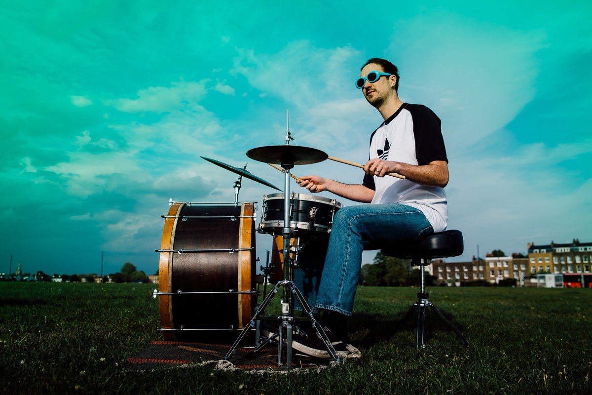 Sheffield Jazz (@jazzsheffield) on Twitter photo Friday 1st March 8pm <a href="/CrookesSocial/">Crookes Social Club</a>: Corrie Dick and his group of top young jazz musicians play music from his acclaimed album ‘Sun Swells’. 🌄
sheffieldjazz.org.uk/event/corrie-d…
@LauraJurd <a href="/Rob_Luft/">Rob Luft</a> <a href="/ElenaDuni/">Elena Duni</a> <a href="/calbass/">Calum Gourlay</a> <a href="/CDPlayaa/">Corrie Dick</a> Friday 1st March 8pm <a href="/CrookesSocial/">Crookes Social Club</a>: Corrie Dick and his group of top young jazz musicians play music from his acclaimed album ‘Sun Swells’. 🌄
sheffieldjazz.org.uk/event/corrie-d…
@LauraJurd <a href="/Rob_Luft/">Rob Luft</a> <a href="/ElenaDuni/">Elena Duni</a> <a href="/calbass/">Calum Gourlay</a> <a href="/CDPlayaa/">Corrie Dick</a>