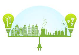 Leonardobecchet's tweet photo. Comunità energetiche...finalmente ci siamo

https://t.co/JTYu7yrya5 https://t.co/BqkQBvUpme