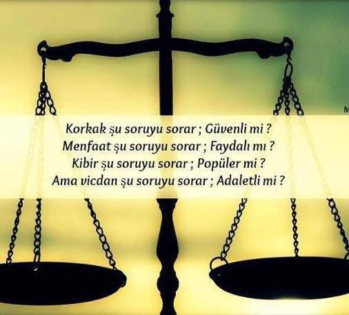 EMADDER  

🧿 Adalet Arama Destanı 🧿

Eşi, benzeri görülmemiş bir mücadele destanını birlikte yazmaya devam ediyoruz.

 YENİ TAGIMIZ

#HangiVicdanaSığar

Tek yürek olarak, bu mağduriyetin çözümüne adım adım yaklaşıyoruz.