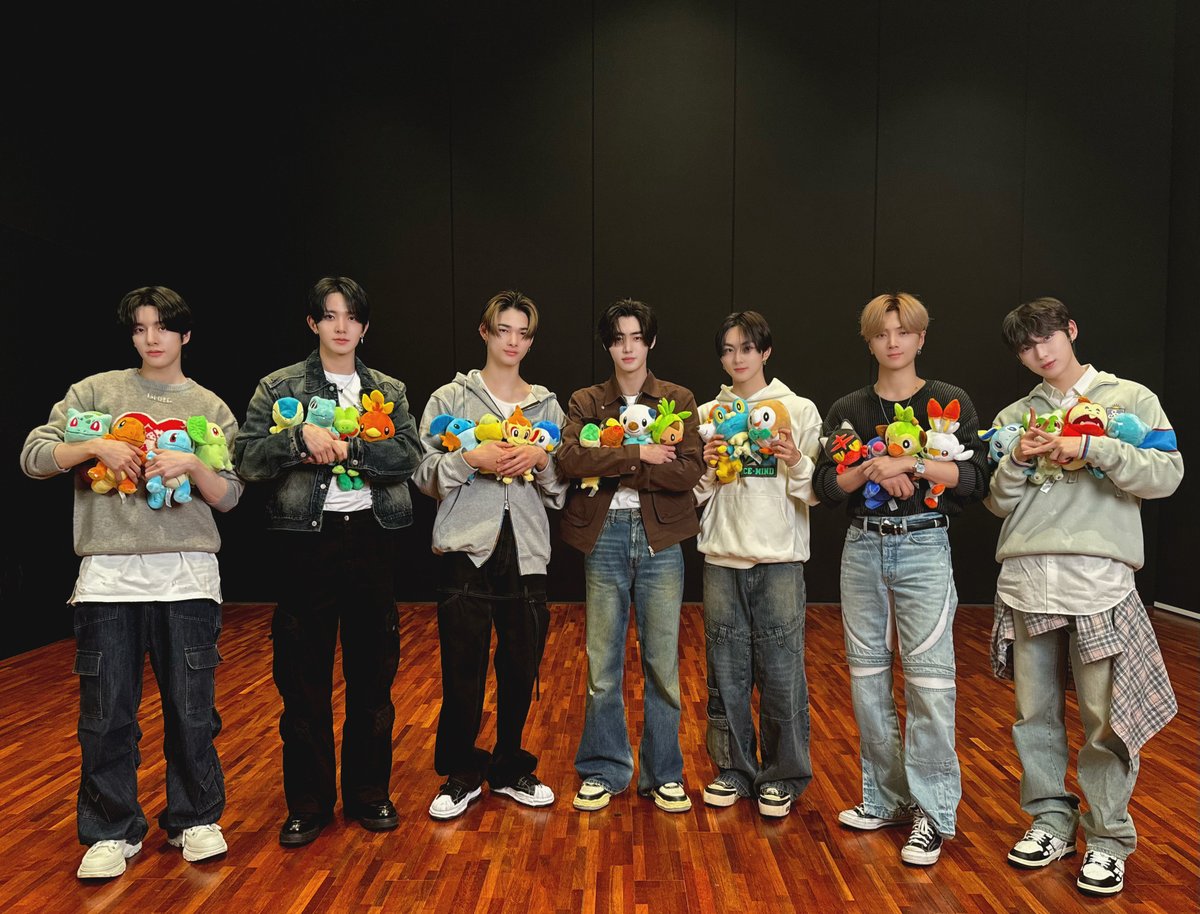 미미미 tweet media