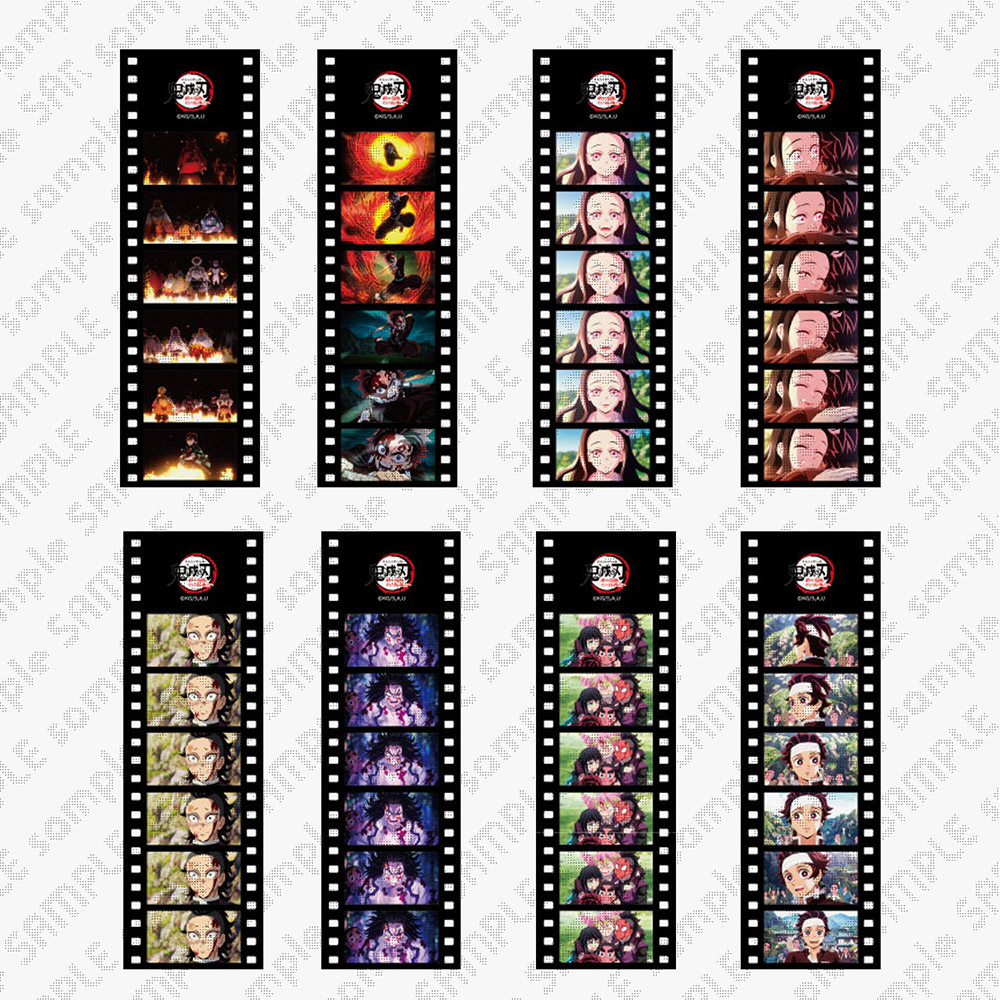 ufotable_CINEMA on X: 
