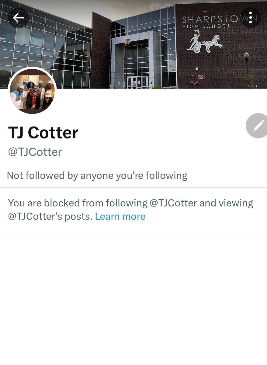 Houston Education Association-TSTA/NEA tweet media