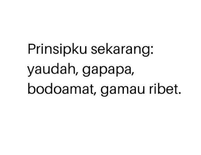 Aku Atika tweet media