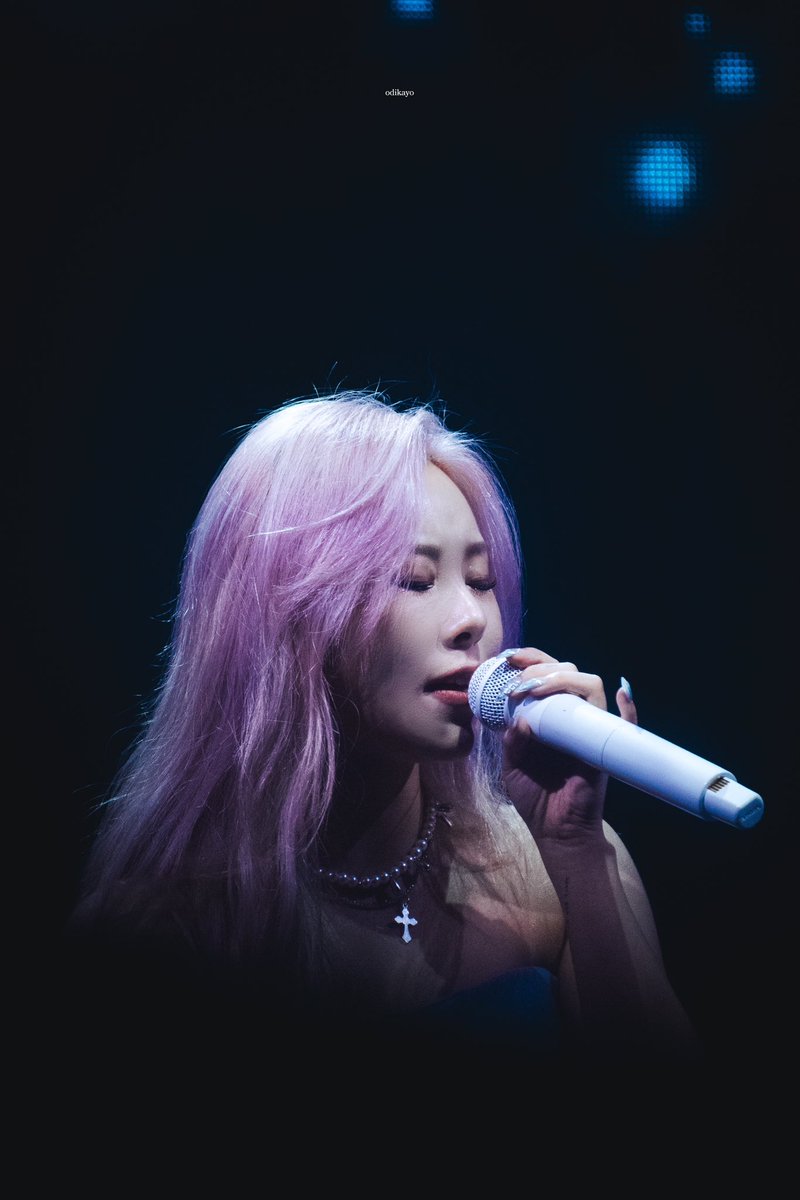 odikayoo's tweet photo. 240225 BEYOND:SEOUL

빛어줘서 고마워,,,

#휘인 #WHEEIN https://t.co/VS9Q19ROUZ
