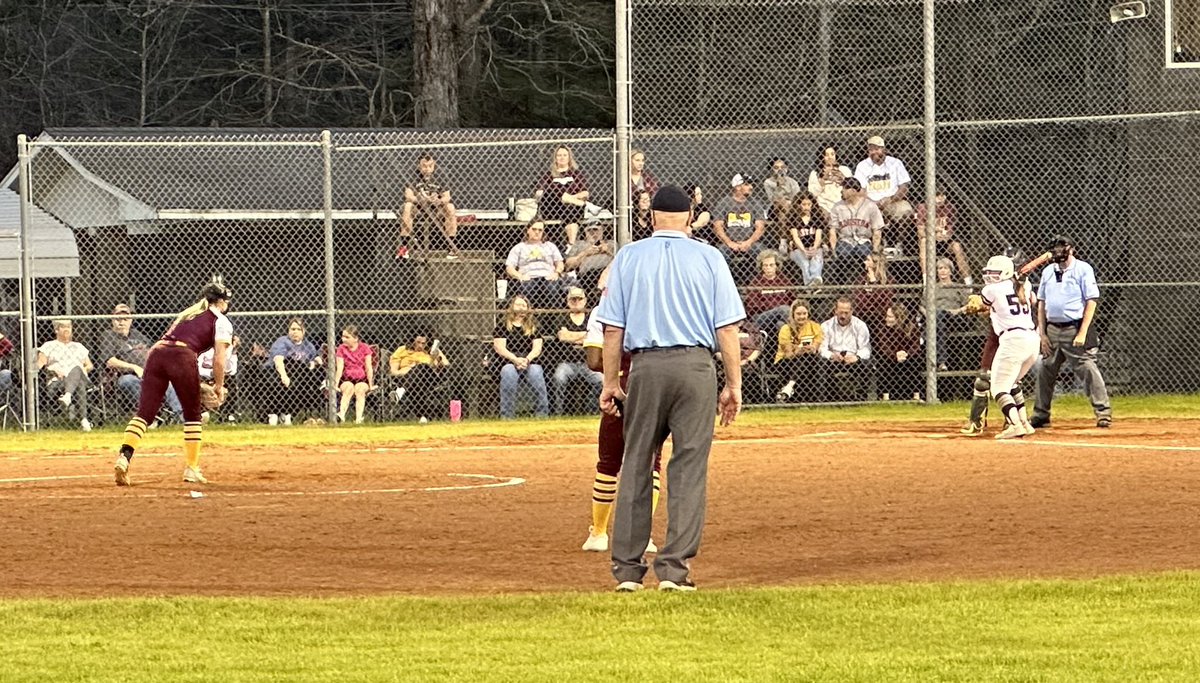 Big win tonight against 5A Lake Hamilton!! 15-5. I went 2/2, RBI,BB,HBP. Tomorrow we play Magnet Cove!!! Let’s go!!! @cmueaglesSB @LouisLlerandi @JaxGloves @SuncoastSports @SBLiveARK @k_sutherlandAR @ARPrepSports @TopGun07AR @topgunfastpitch @bauxiteminers @Spects_CoachP