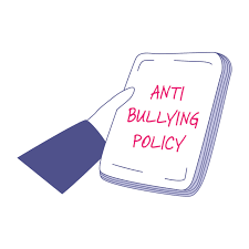 Anti-bullying programs are effective in reducing bullying perpetration outcomes by roughly 18-19% and bullied victimization by roughly 15-16%. 
We support anti bullying policies that protect our youth in schools.
#NCAPRI #ncpref #bayardrustinlgbtqapri #antibullying