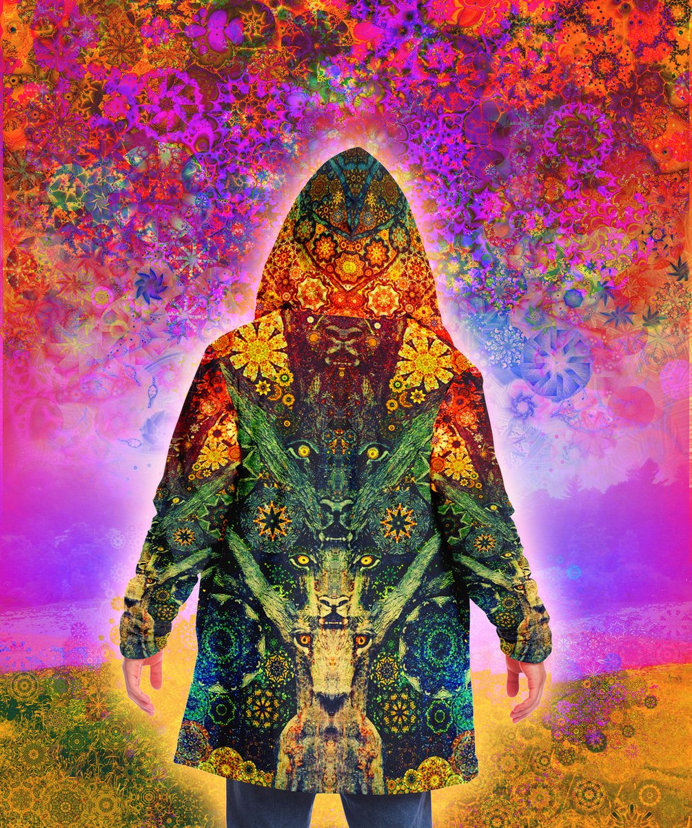 LARRY CARLSON tweet media