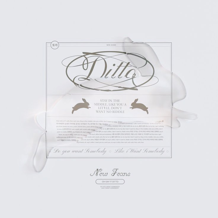 ⠀⠀⠀    ⠀⠀⠀⠀⠀⠀⠀¡ mega sorteo !
⠀⠀⠀    ⠀⠀⠀⠀⠀⠀⠀
with : <a href="/ccjklvsbb/">🍓</a> <a href="/ccbarbieland/">𝓑 .</a>    
                                                @cctaesitodekoo