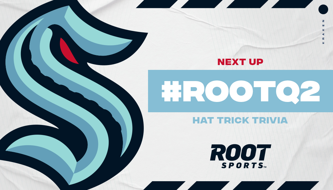 ROOT SPORTS™ | NW tweet media