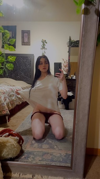 estherlynnriefree