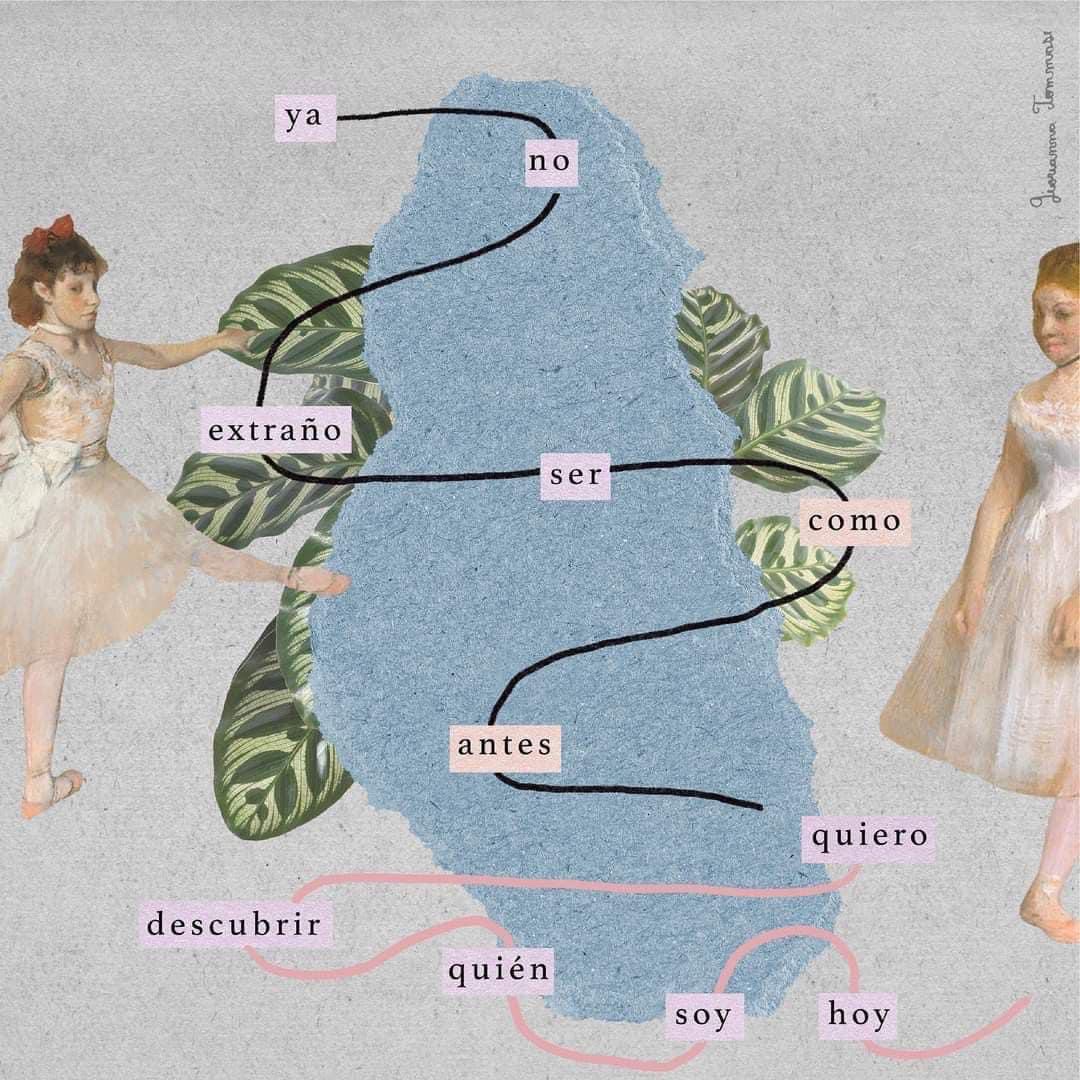 dramelon (@melinapamt) on Twitter photo 