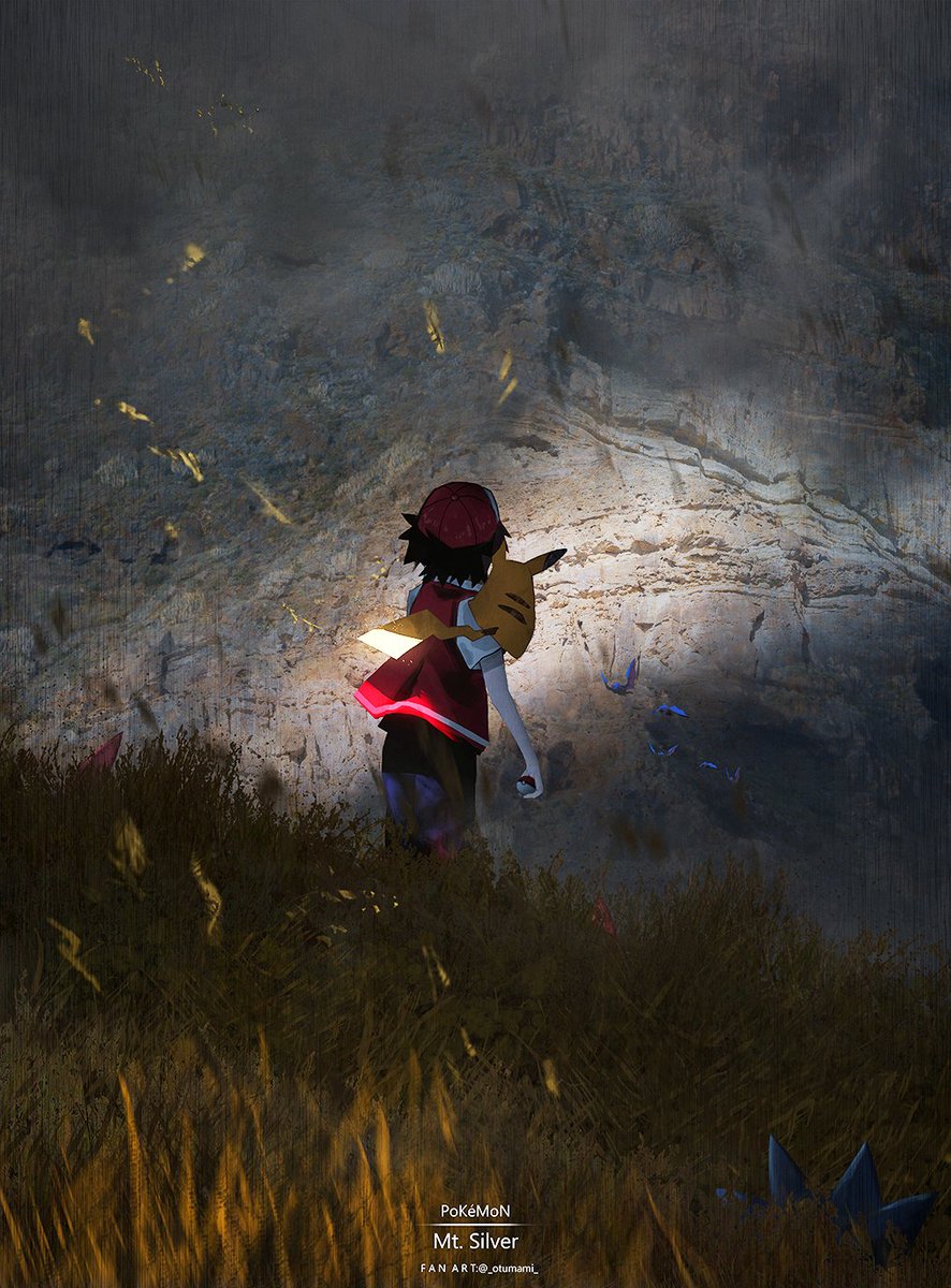 _otumami_'s tweet image. 🌼ポケモン28周年🌼#PokemonDay