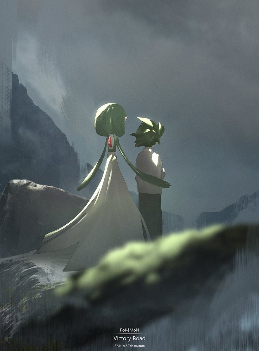 _otumami_'s tweet image. 🌼ポケモン28周年🌼#PokemonDay