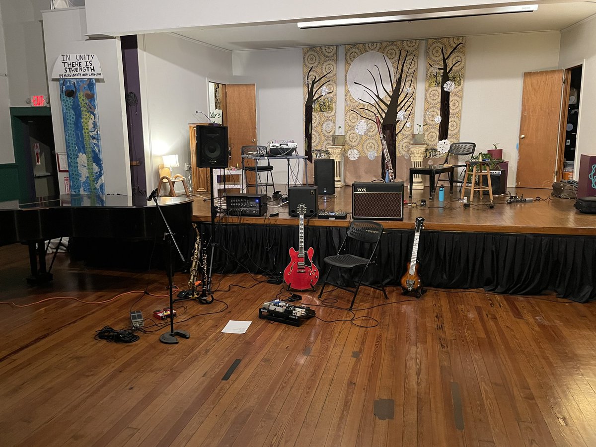 Spencer Sloan tweet media