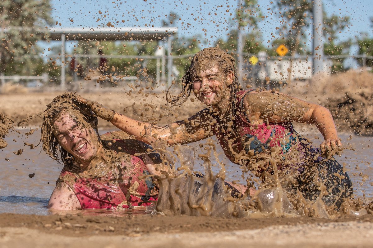 Kerry Heaney tweet media