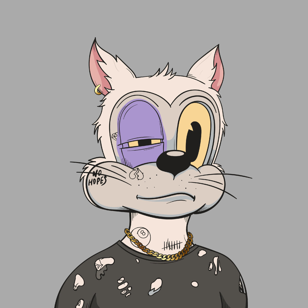 TOON SALES! tweet media