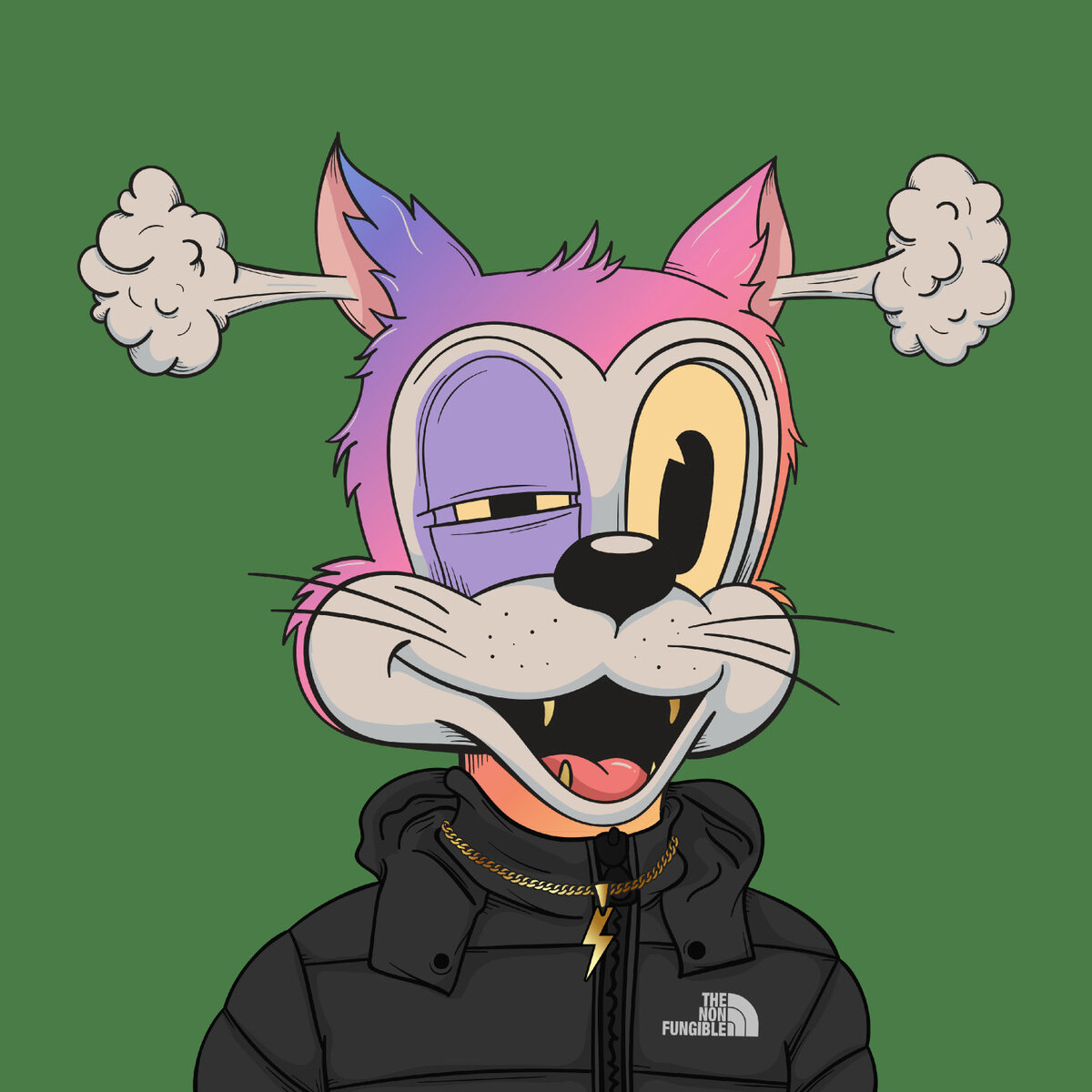 TOON SALES! tweet media