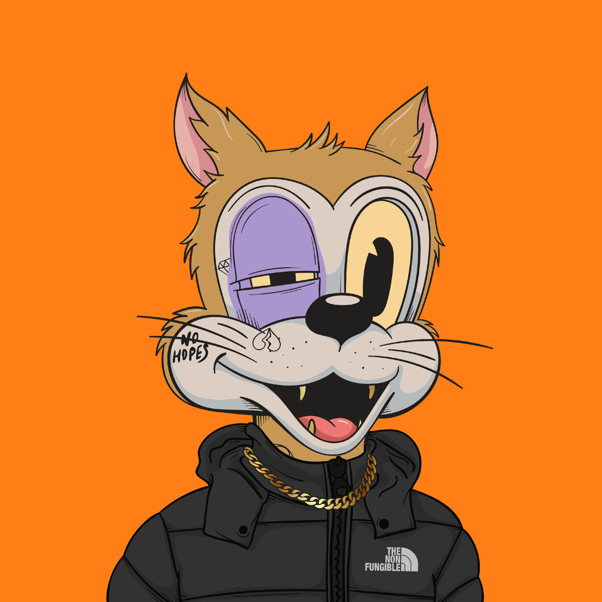 TOON SALES! tweet media