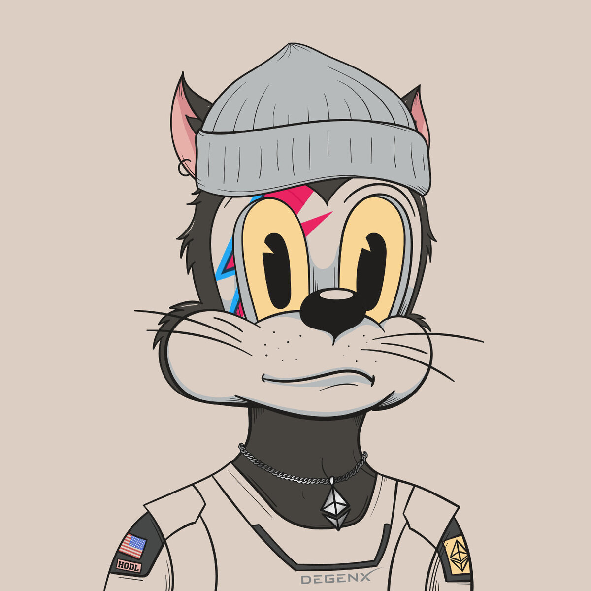 TOON SALES! tweet media