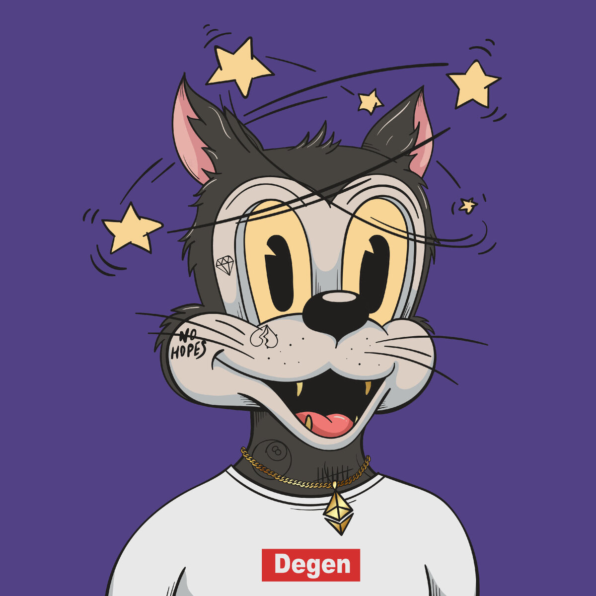 TOON SALES! tweet media