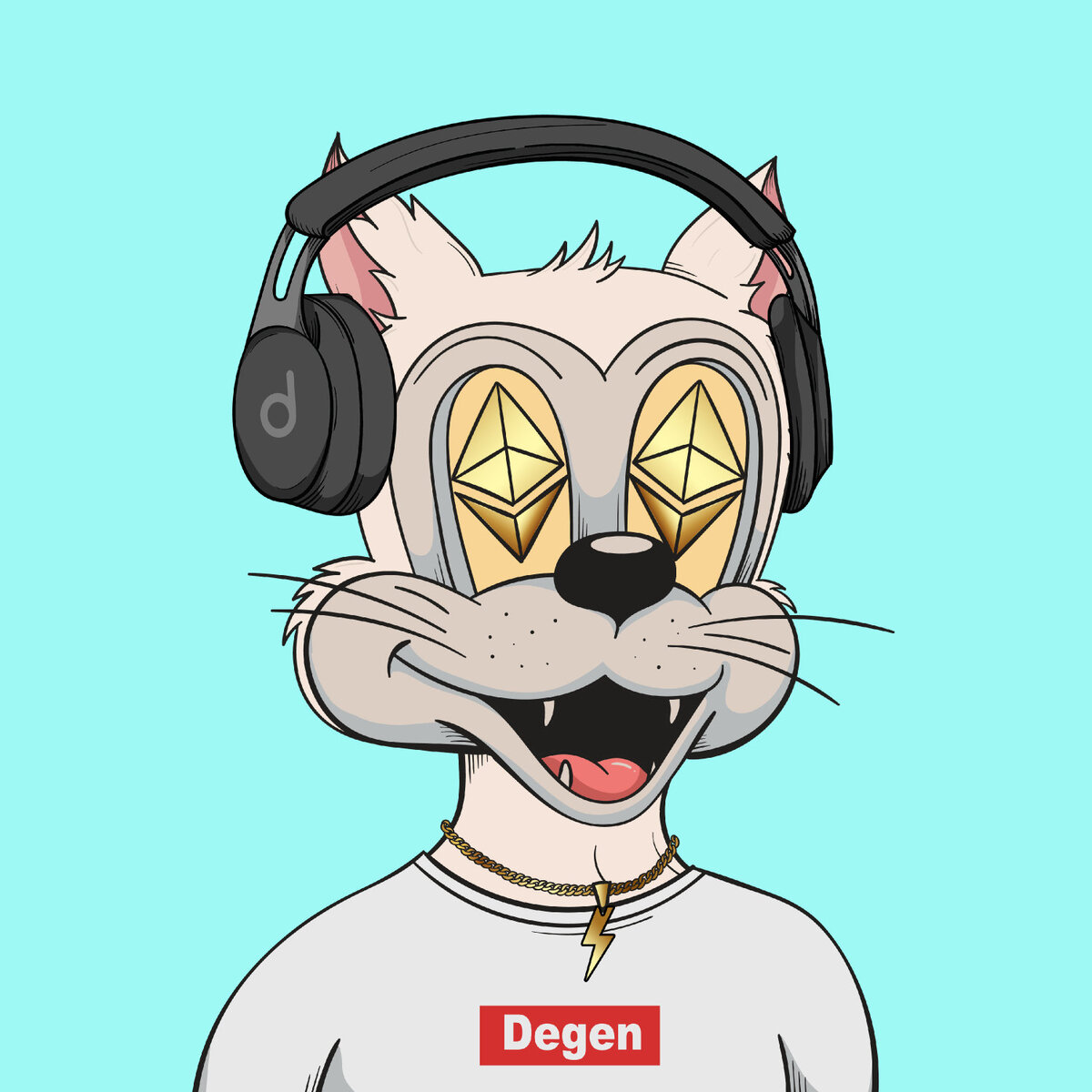 TOON SALES! tweet media