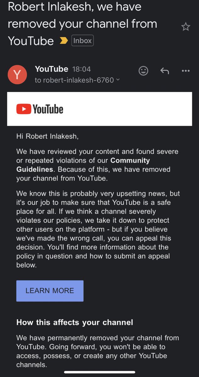 Robert Inlakesh tweet media