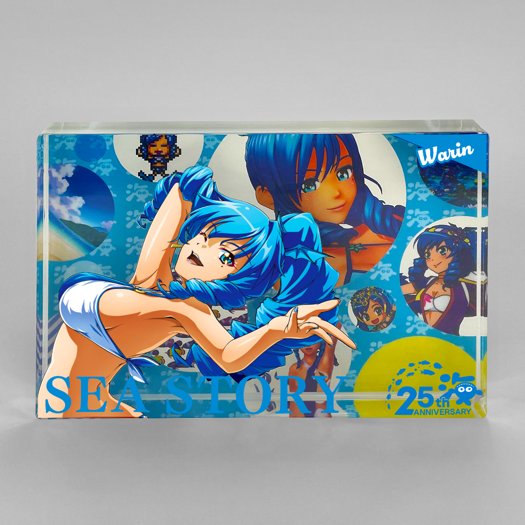 SANYO-MART on X: 
