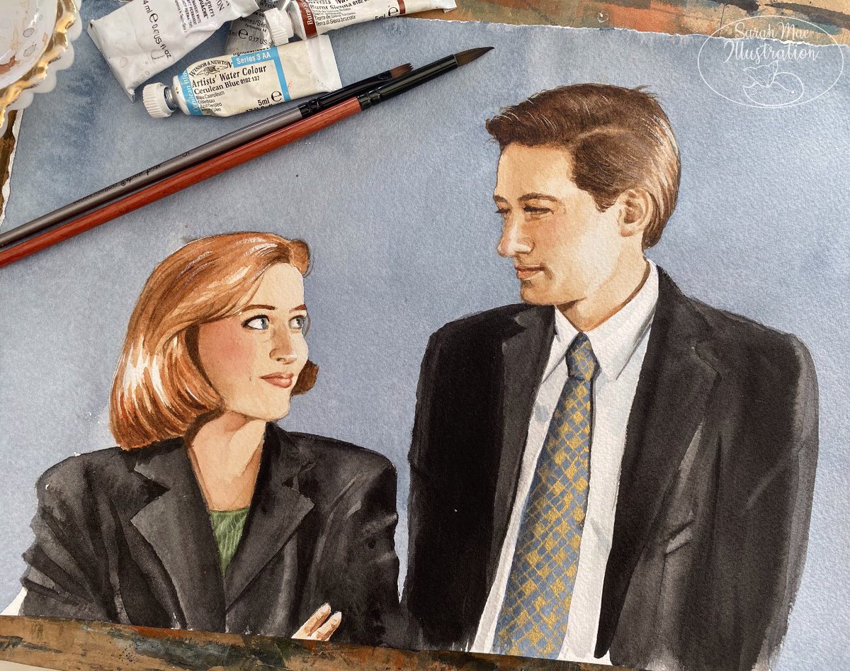 annie🛸 …bcs era⚖️ (@admiralty_xfd)  X