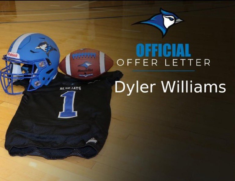 I’m really thankful for a offer from Minnesota west🙏🏾 @coachjsmithlbs @CoachReagins @crossover2020