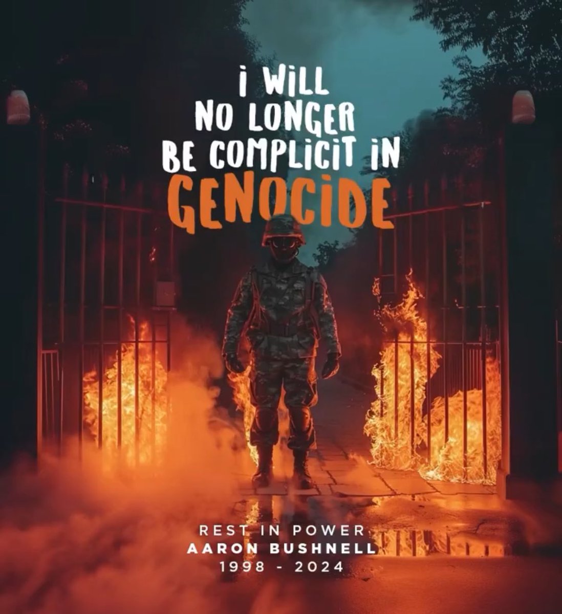 GenJamie411's tweet image. 