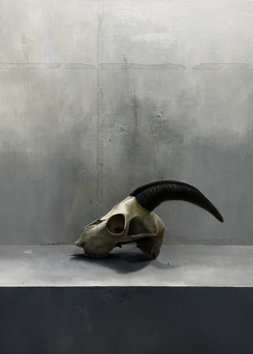 約1年前…早いな…