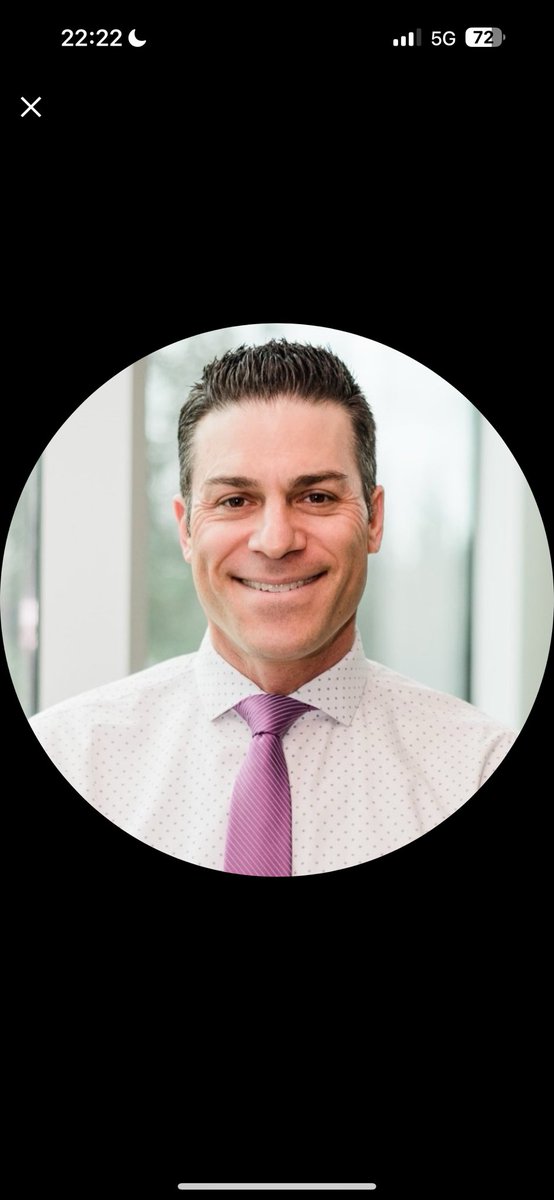 BoardStix Paint Pens tweet media